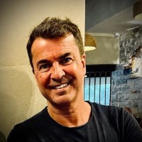 Ralf Hornberger
