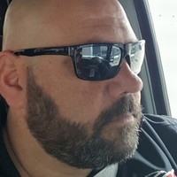 Trevor Pelletier