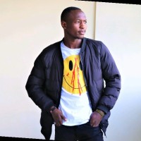 Cpa Edward Mulwa