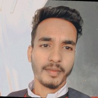 Dheeraj Kumar Prajapati