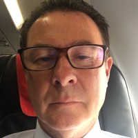 Massimo Pichetti