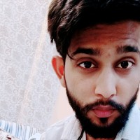 Shoaib Ahmad