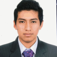 Eduardo Andrés Chango Cuenca