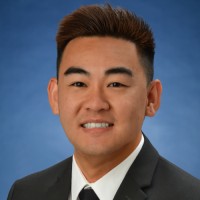 Joey Chun