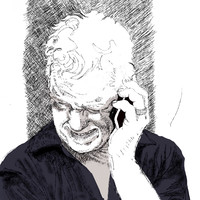 Jim markley