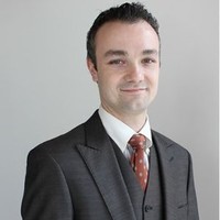 Patryk Swierkowski