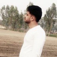 ROHIT JANGRA