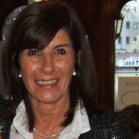Graciela Aguado