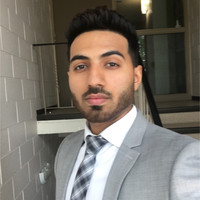 Ehtisham Rauf (Ehti)