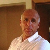 Jamie Reichelt