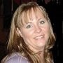 Mary Dugger