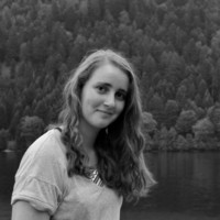 Flore Thomas