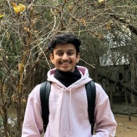 Arnav Khandelwal