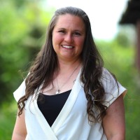 Britni Raser