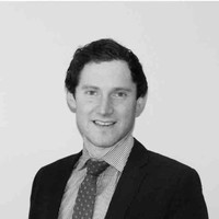 Patrick Kirwan MSCSI MRICS