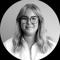 Tova Samuelsson