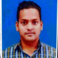 Gurudutta Sharma