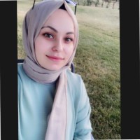 Emine Nalbantoğlu