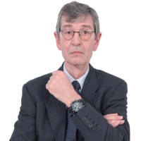 Luis Filipe Coelho Seguro