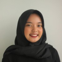 Zahra Azka Fatharani