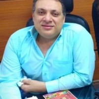 usama farouk