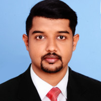 Manulal K