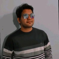 Pankaj Katre