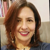 Sandra Pulgarín