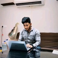 Kapil Khatri