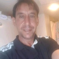 Nabil Mbarek
