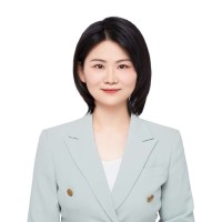 Sura Zhong