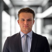 Mark Neubert