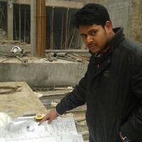 vicky singla