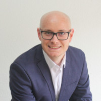 Kersten Grote