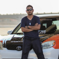 Michael Santos Cuyugan