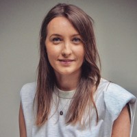 Laura Hudin
