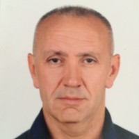 Ziya Müftüoğlu