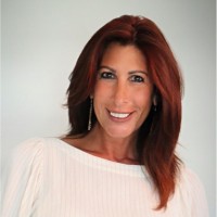 Sandra Caruso