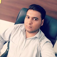 Shubham Rathore