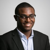 Javon Brown