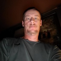 Bryan Ledbetter