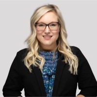 Amber Mccutchen
