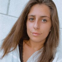 Giulia Di Paola