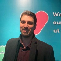 Alper Özdemir