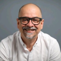 Rafael Barcellos