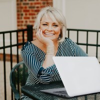 Monica Youngling
