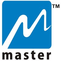 Master Computech