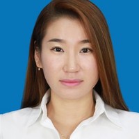 朱晓丽