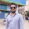 M Anil