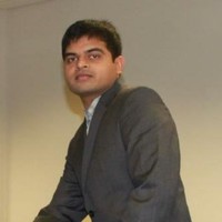 Rama Krishna G.